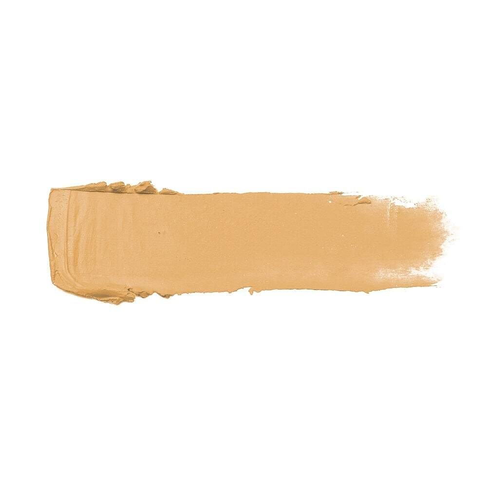 CORRETIVO STICK COVER FRAN BY FRANCINY EHLKE M-01