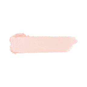 CORRETIVO STICK COVER FRAN BY FRANCINY EHLKE ROSE