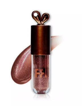 GLOSS FRAN BY FRANCINY EHLKE LIP BUNNY