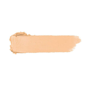 CORRETIVO STICK COVER FRAN BY FRANCINY EHLKE C-01