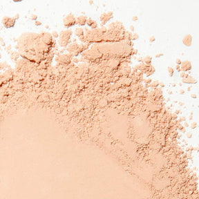 PÓ FACIAL SOLTO PLUSH FRAN BY FRANCINY EHLKE 2