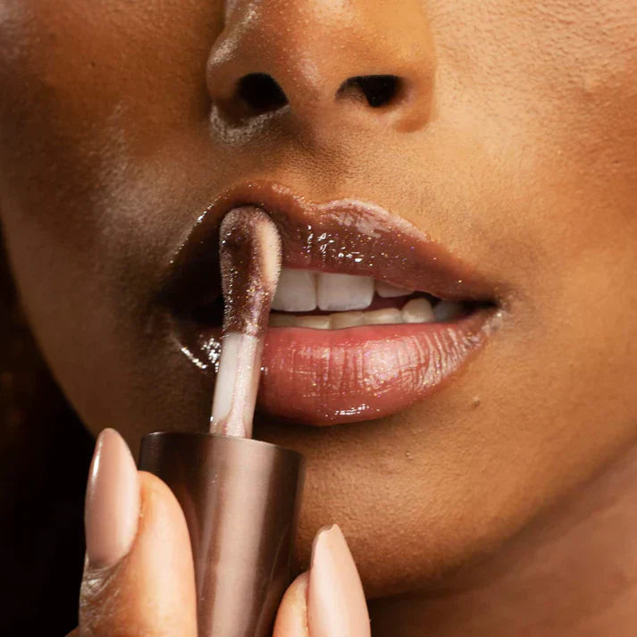 GLOSS FRAN BY FRANCINY EHLKE LIP BUNNY