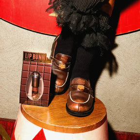 GLOSS FRAN BY FRANCINY EHLKE LIP BUNNY